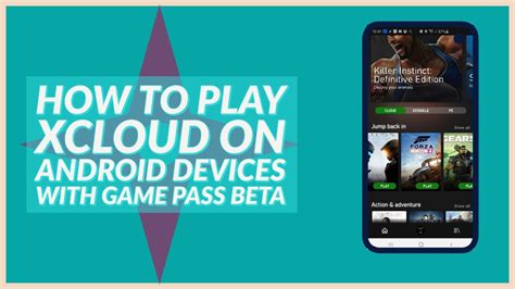 xcloud gaming beta,xcloud gaming beta android